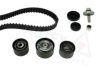 RENAU 7701474022 Timing Belt Kit